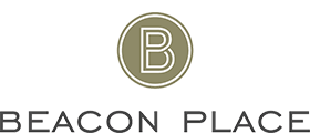 Beacon Place