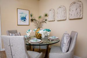 Beacon Place Tuscaloosa - Luxury apartment complex