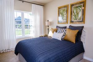 1 bedroom apartments with attached garage in tuscaloosa