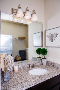 2 bedroom apartments with granite countertops in tuscaloosa