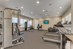 Beacon Place Tuscaloosa - Luxury apartment complex