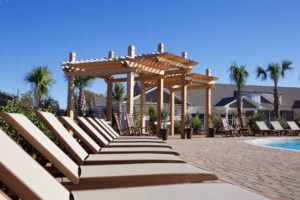 beacon place tuscaloosa - upscale apartments