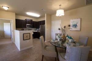 beacon place tuscaloosa - luxury 1 bedroom apartment with granite countertops