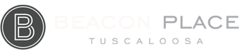 Beacon Place Tuscaloosa Logo